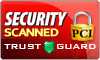 Security Verified Seal