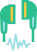 hand icon