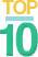 graph icon