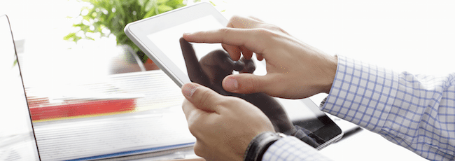 Paper Trading: The Best Way to Learn Stocks | Rule #1 Investing
