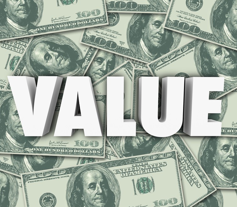 Market Capitalization Meaning: Why Price Doesn't Always Equal Value