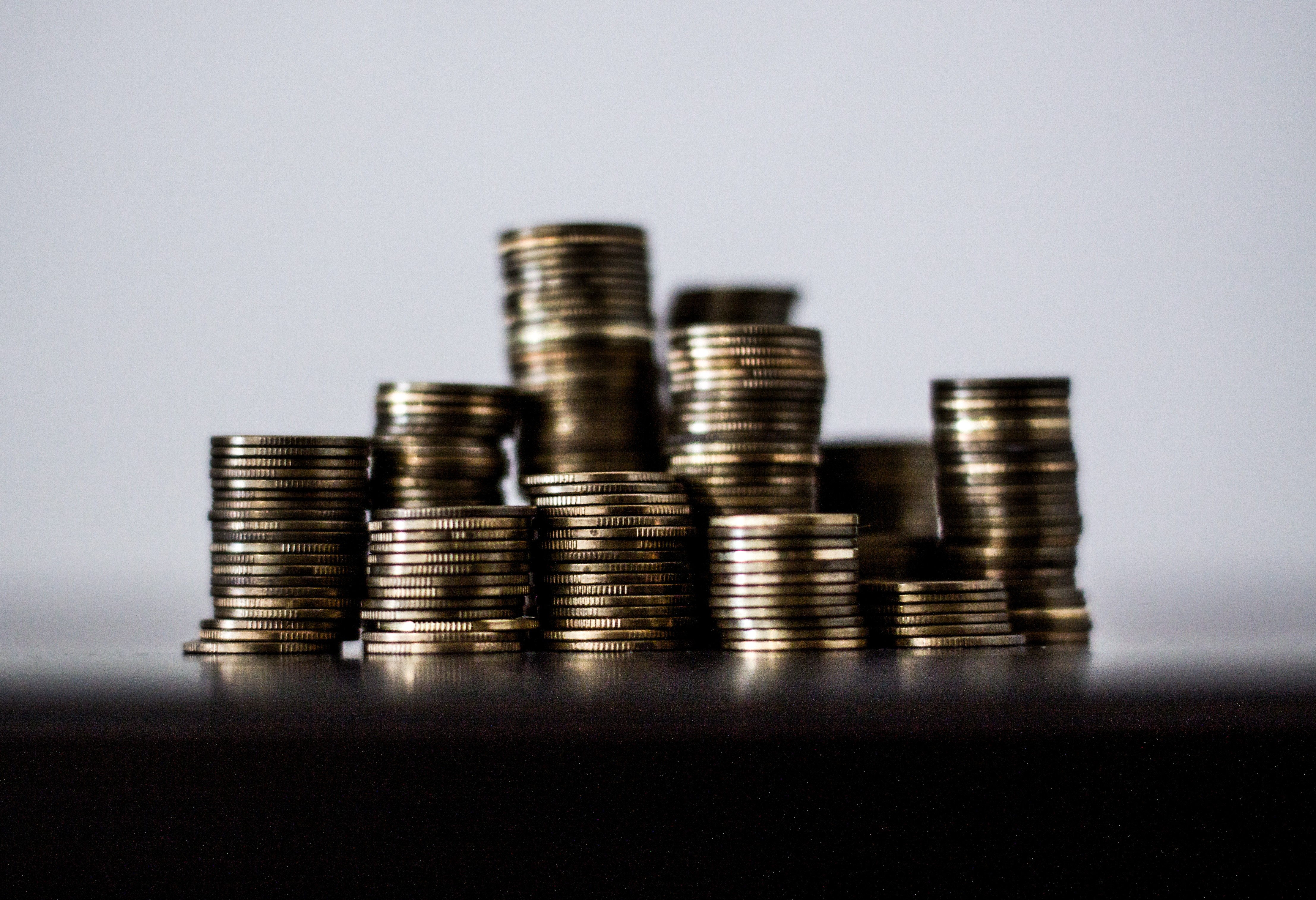 Index Funds, Index Etfs: Basics Explanation!