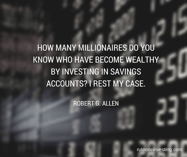 robert-allen-quote