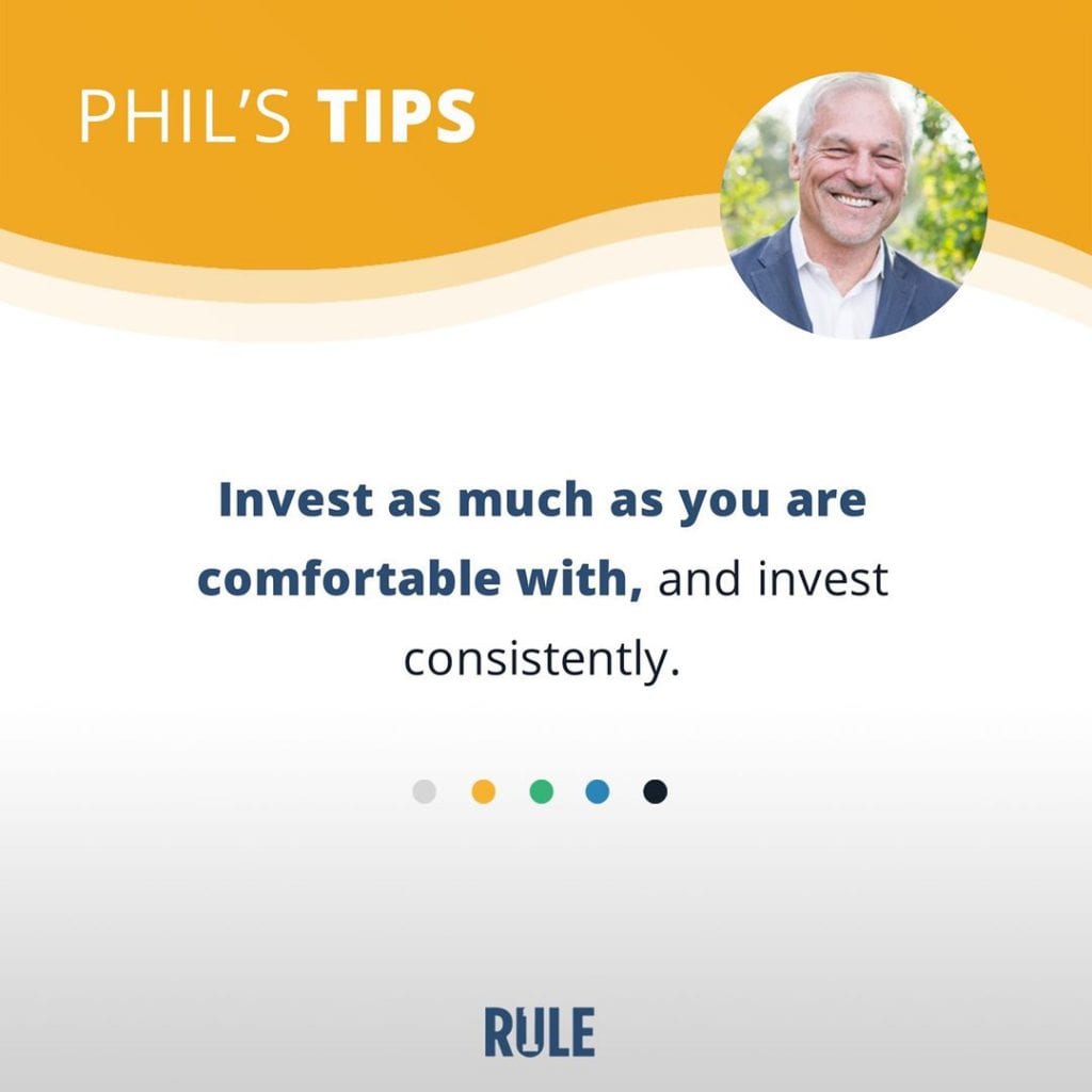 How to Invest Money