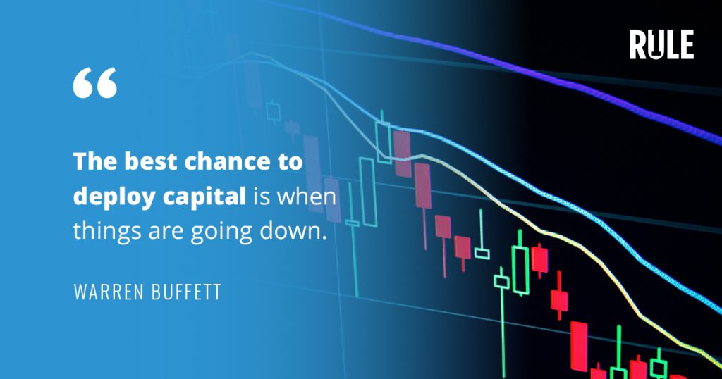 warren buffett quote #73